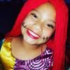 joziea